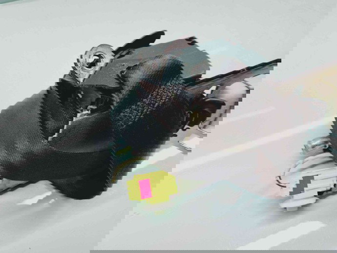   Centura stanga fata Volkswagen Touran (1T3) [Fabr 2010-2015] 1T2857705C