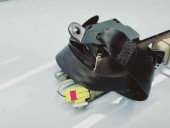   Centura stanga fata Volkswagen Touran (1T3) [Fabr 2010-2015] 1T2857705C