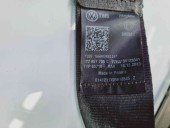   Centura stanga fata Volkswagen Touran (1T3) [Fabr 2010-2015] 1T2857705C