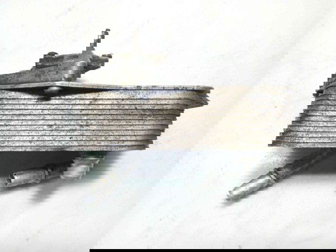 Termoflot Bmw X1 E84 2.0 17217529499 2009-2015