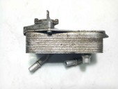 Termoflot Bmw X1 E84 2.0 17217529499 2009-2015