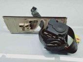   Centura stanga fata Volkswagen Touran (1T3) [Fabr 2010-2015] 1T2857705C