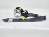   Centura stanga fata Volkswagen Tiguan (5N) [Fabr 2007-2016] 5N2857705