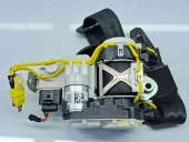   Centura stanga fata Audi A7 Sportback (4GA) [Fabr 2011-2017] 4G8857705C