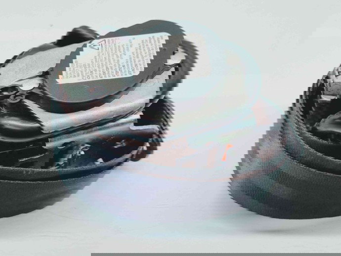 Centura stanga fata Ford Focus 3 Hatchback [Fabr 2011-2015] BM51-61295-ADW