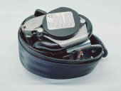 Centura stanga fata Ford Focus 3 Hatchback [Fabr 2011-2015] BM51-61295-ADW