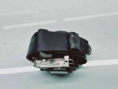 Centura stanga fata Ford Focus 3 Hatchback [Fabr 2011-2015] BM51-61295-ADW