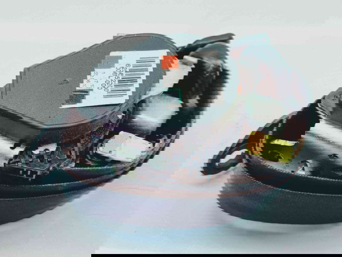 Centura stanga fata Ford Focus 3 Hatchback [Fabr 2011-2015] BM51-61295-ADW