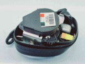 Centura stanga fata Ford Focus 3 Hatchback [Fabr 2011-2015] BM51-61295-ADW