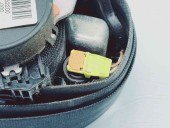 Centura stanga fata Ford Focus 3 Hatchback [Fabr 2011-2015] BM51-61295-ADW