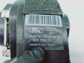 Centura stanga fata Ford Focus 3 Hatchback [Fabr 2011-2015] BM51-61295-ADW