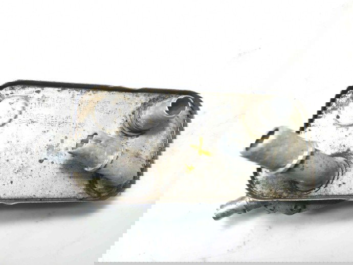 Termoflot Bmw X1 E84 2.0 17217529499 2009-2015