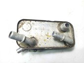 Termoflot Bmw X1 E84 2.0 17217529499 2009-2015