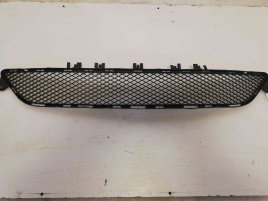 Grila bara fata Mercedes E220 W212 2.2 CDI A2128850522 2009-2016