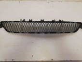 Grila bara fata Mercedes E220 W212 2.2 CDI A2128850522 2009-2016
