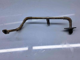 Conducta gaze Chevrolet Aveo (T250, T255) [Fabr 2003-2011] OEM 1.2 Benz B12S1 53KW / 71CP 1.2 Benz B12S1 53KW / 71CP