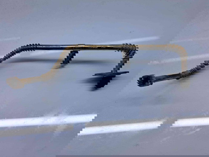 Conducta gaze Chevrolet Aveo (T250, T255) [Fabr 2003-2011] OEM 1.2 Benz B12S1 53KW / 71CP 1.2 Benz B12S1 53KW / 71CP