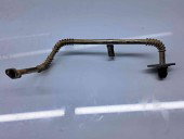 Conducta gaze Chevrolet Aveo (T250, T255) [Fabr 2003-2011] OEM 1.2 Benz B12S1 53KW / 71CP 1.2 Benz B12S1 53KW / 71CP