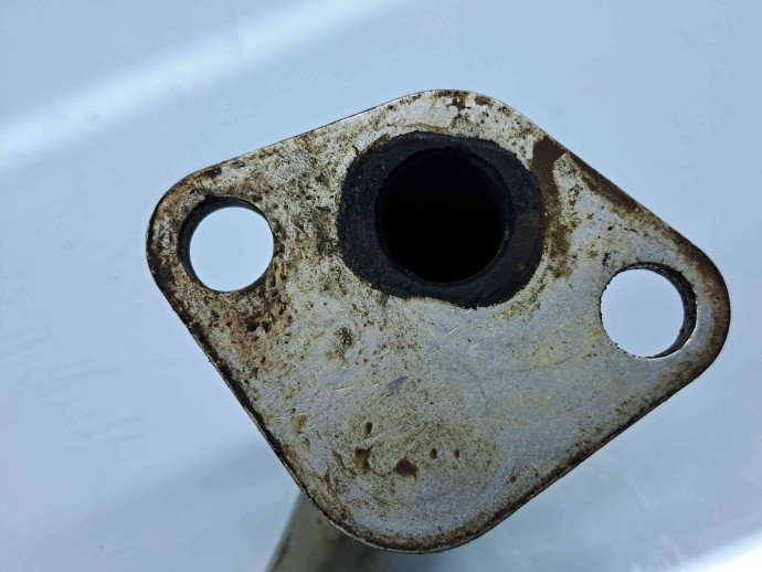 Conducta gaze Volkswagen Golf 4 (1J1) [Fabr 1997-2004] 036AC 1.4 Benz AXP 55KW / 75CP 1.4 Benz AXP 55KW / 75CP