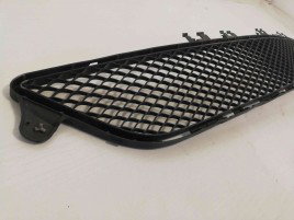 Grila bara fata Mercedes E220 W212 2.2 CDI A2128850522 2009-2016