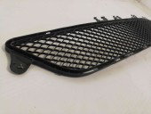 Grila bara fata Mercedes E220 W212 2.2 CDI A2128850522 2009-2016