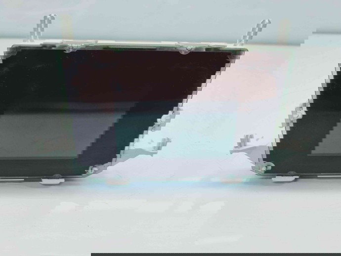 Display bord Ford Focus 3 Hatchback [Fabr 2011-2015] BM5T-18B955-BE