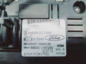 Display bord Ford Focus 3 Hatchback [Fabr 2011-2015] BM5T-18B955-BE