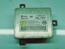   Droser far Audi A7 Sportback (4GA) [Fabr 2011-2017] 8K0941597C