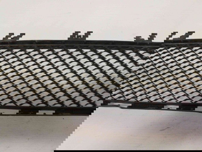 Grila bara fata Mercedes E220 W212 2.2 CDI A2128850522 2009-2016