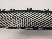 Grila bara fata Mercedes E220 W212 2.2 CDI A2128850522 2009-2016