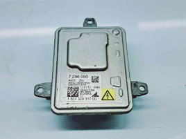   Droser far Bmw 3 (F30) [Fabr 2012-2017] 7296090