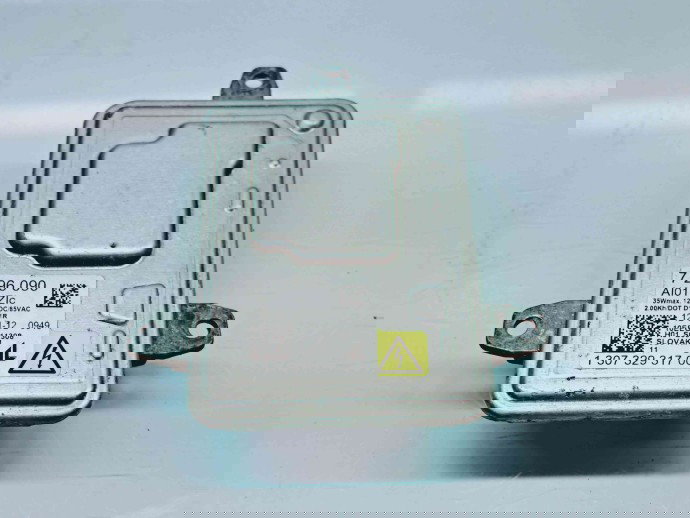   Droser far Bmw 3 (F30) [Fabr 2012-2017] 7296090