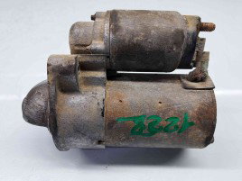   Electromotor 8 dinti Chevrolet Aveo (T250, T255) [Fabr 2003-2011] OEM  1.2 Benz B12S153KW / 71CP  1.2 Benz B12S153KW / 71CP