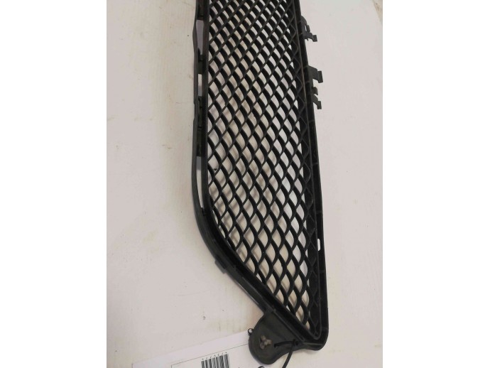 Grila bara fata Mercedes E220 W212 2.2 CDI A2128850522 2009-2016