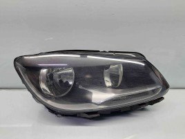   Far dreapta Volkswagen Touran (1T3) [Fabr 2010-2015] 1T2941006G