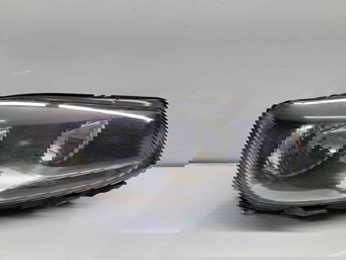   Far dreapta Volkswagen Touran (1T3) [Fabr 2010-2015] 1T2941006G