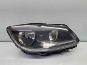   Far dreapta Volkswagen Touran (1T3) [Fabr 2010-2015] 1T2941006G