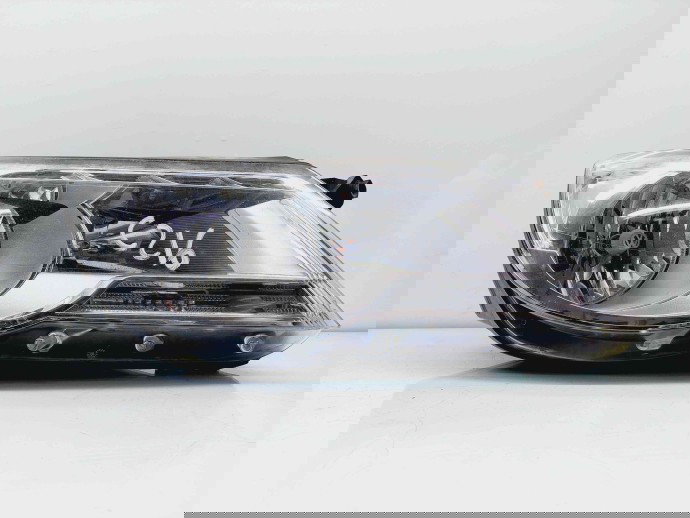   Far dreapta Volkswagen Tiguan (5N) [Fabr 2007-2016] OEM