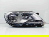   Far dreapta Volkswagen Tiguan (5N) [Fabr 2007-2016] OEM