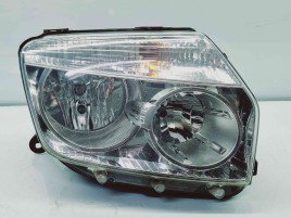   Far dreapta Dacia Duster [Fabr 2010-2017] 260100460R