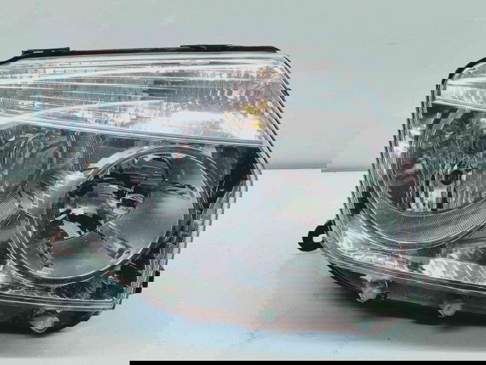   Far dreapta Dacia Duster [Fabr 2010-2017] 260100460R