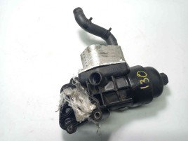 Termoflot Hyundai i30 1.6 R89A 264102A300 2007-2012