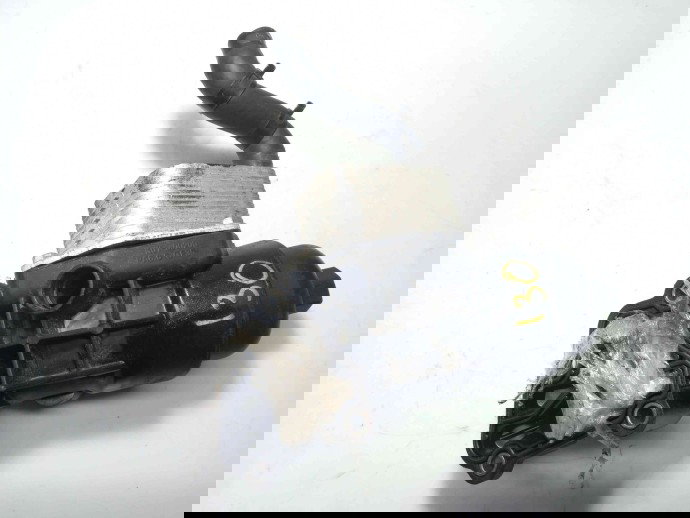 Termoflot Hyundai i30 1.6 R89A 264102A300 2007-2012