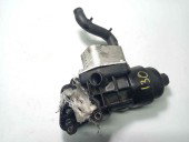 Termoflot Hyundai i30 1.6 R89A 264102A300 2007-2012