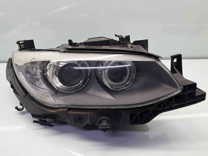 Far dreapta Bmw 3 Coupe (E92) [Fabr 2005-2011] 7239930