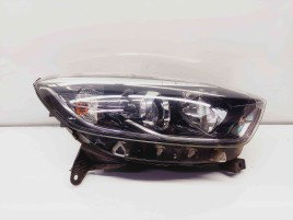   Far dreapta Renault Captur (J87) [Fabr 2013-2017] 260100961R