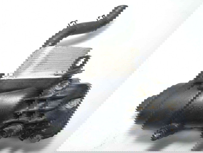 Termoflot Hyundai i30 1.6 R89A 264102A300 2007-2012