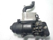 Termoflot Hyundai i30 1.6 R89A 264102A300 2007-2012