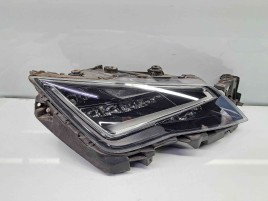   Far dreapta Seat Leon (5F1) [Fabr 2012-2018] 5F1941008B