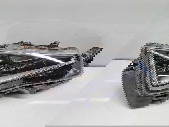   Far dreapta Seat Leon (5F1) [Fabr 2012-2018] 5F1941008B